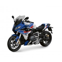 R 1250 RS New Sport